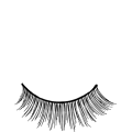 Upper Eyelashes TV 3 09371